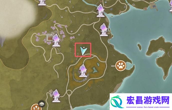 无限暖暖今年的毕业论文也怎么触发