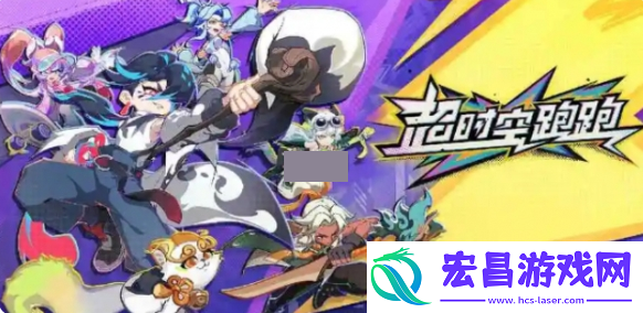 多少抽保底