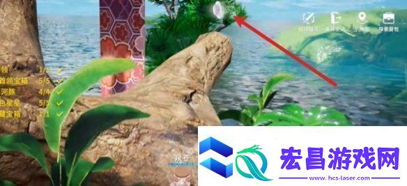 开放空间祭典之路怎么过
