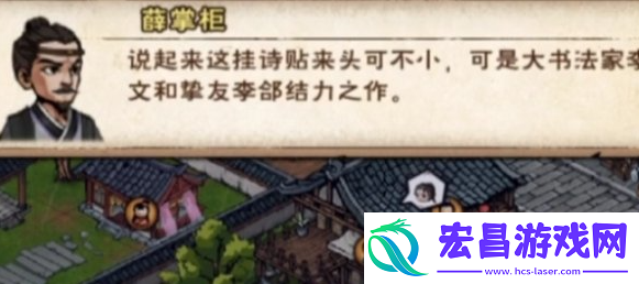 100级后升级方法