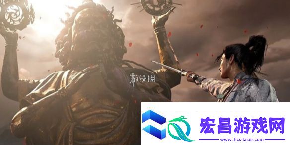 燕云十六声凉州什么时候上线