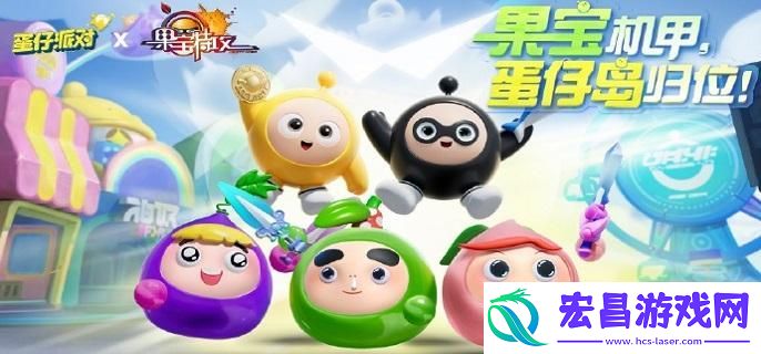 变大方法