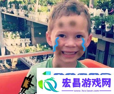 2021贫穷使我快乐的表情包2021贫穷使我快乐假笑男孩表情包大全分享