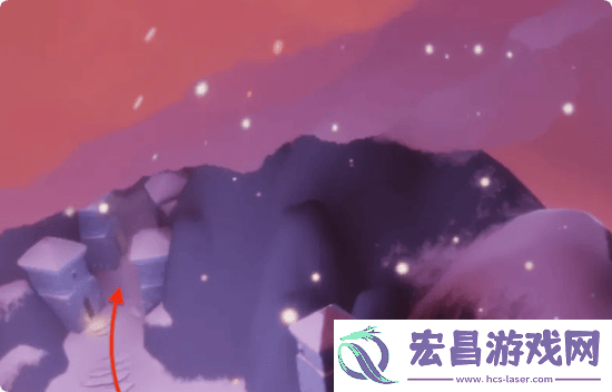 光遇2月15日每日任务做法攻略
