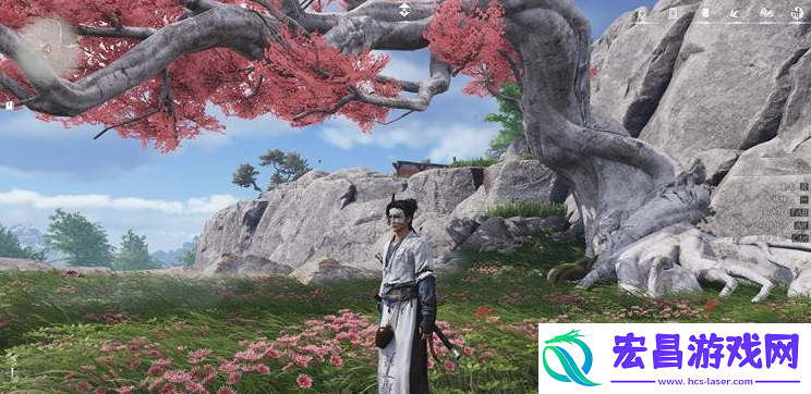 睡道人boss在哪