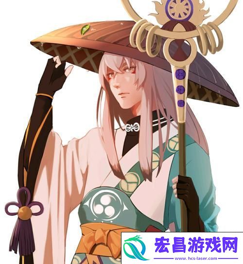 培养价值何在