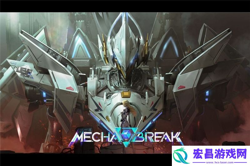 解限机配置要求是什么