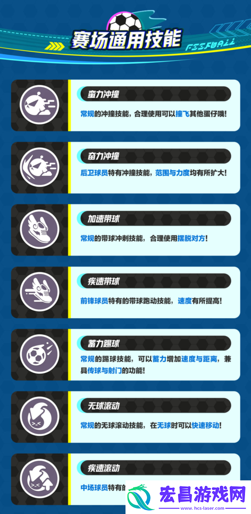 蛋仔派对全新玩法热血足球激燃开赛