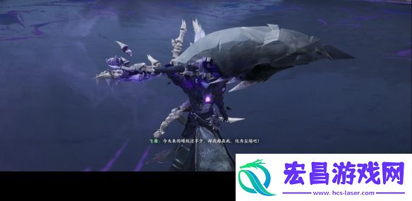 诛仙世界世界boss奖励机制介绍