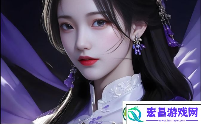 解锁游戏魅力和极限挑战