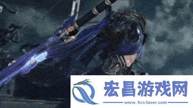 央视西游记时隔25年重拍