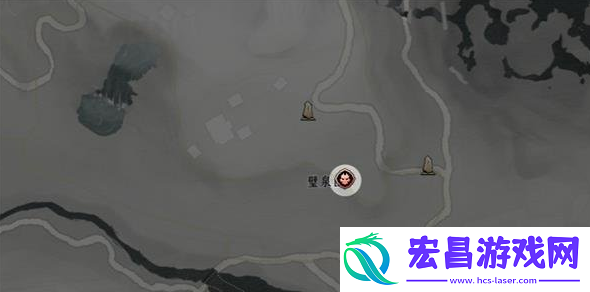 睡道人boss在哪