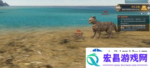特效技能使用