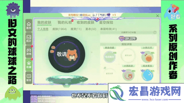 恢复之路真的存在吗