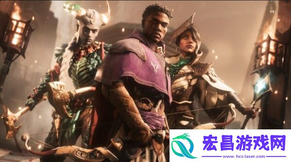 定制盔甲即将上线
