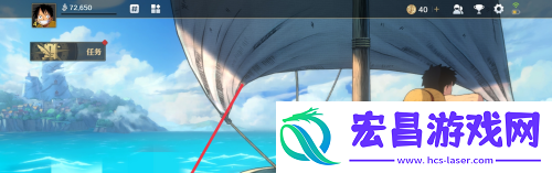 Mr.3碎片获取方法