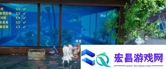 开放空间祭典之路怎么过
