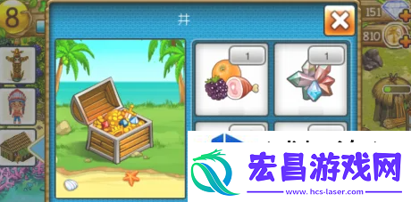 冲锋的力量
