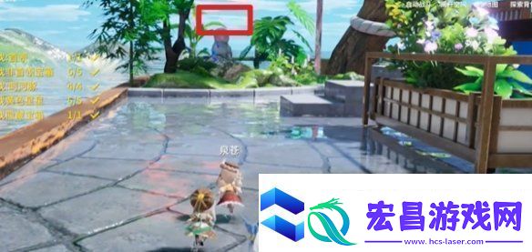 开放空间祭典之路怎么过