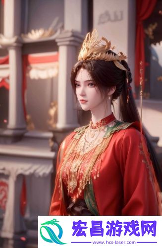 免费看成年的网站入口高清大片升级版v1.8.9