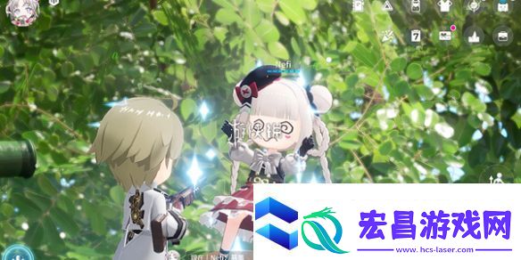 开放空间祭典之路怎么过