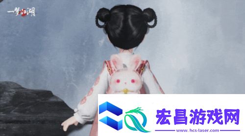 侠光墨意一梦江湖伏月节全外观飒爽来袭
