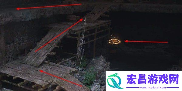 明川药典获取攻略