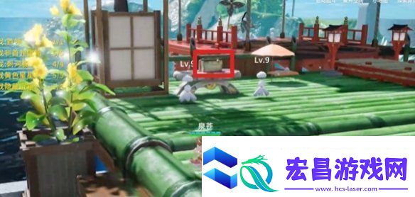 开放空间祭典之路怎么过