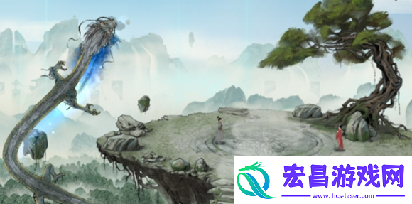 鬼谷八荒跟屁虫有什么用