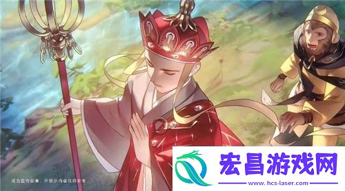 攻略助你技能提升