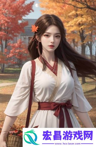 又大又黄原创完整版v6.3.12