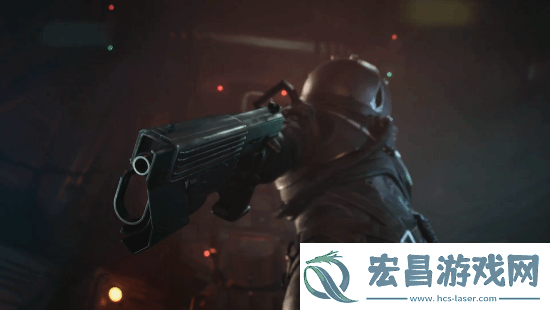 时间旅者