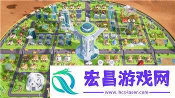 让你彻底告别游戏角色的难题