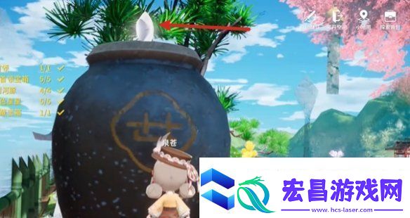 开放空间祭典之路怎么过