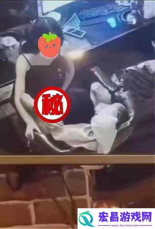 打扑克不盖被子
