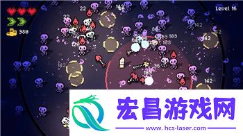 少年三国志零2021最强阵容分析与搭配策略详解