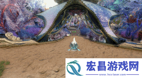 网易耗百亿搭东海龙宫