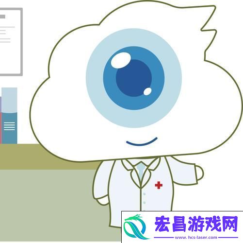 治愈视界-乐在其中
