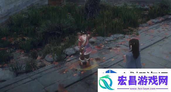 逆水寒奇遇巧手泥人是什么