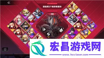 战魂铭人最终boss全解析