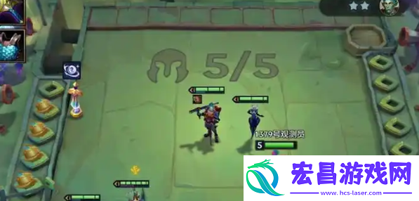 派对时光机结束时间