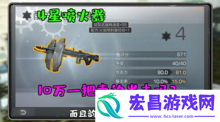 高校挑战挂件介绍