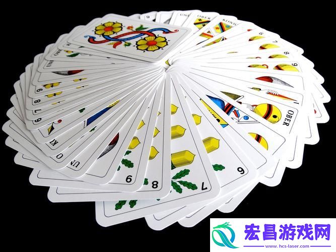 免费剧烈运动扑克视频软件大全
