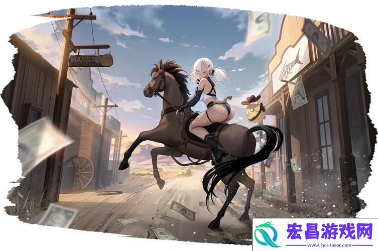角色互动新体验-触摸游戏掀起热潮