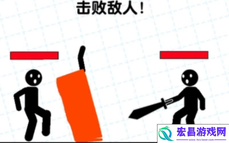 多元玩法燃爆你的冒险之旅