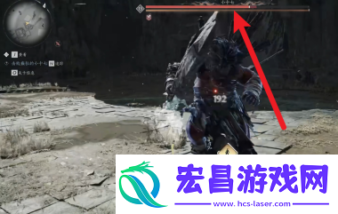 燕云十六声归燕经心法获得方法