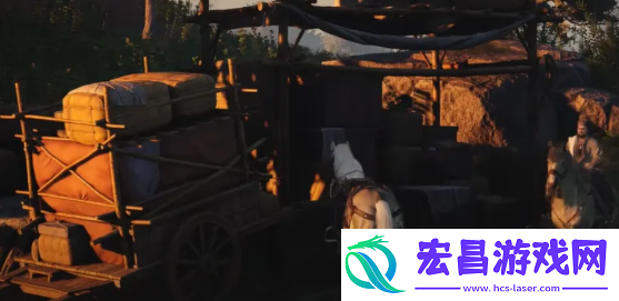坐骑自动寻路攻略