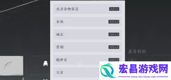新手怎么玩