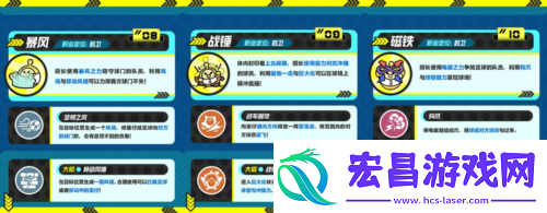 蛋仔派对全新玩法热血足球激燃开赛