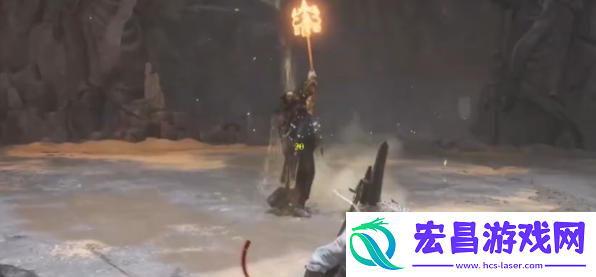 田英打法
